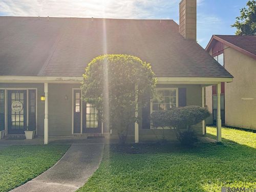 1446 Sharlo Ave, Baton Rouge, LA, 70820-4550 | Card Image