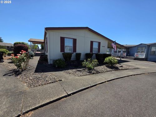 4406 Settlers Loop, Forest Grove, OR, 97116-3317 | Card Image