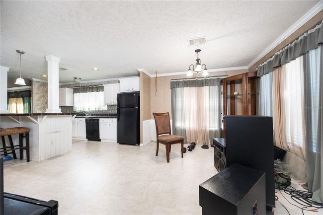 22463 Ne 149 Th St, House other with 3 bedrooms, 2 bathrooms and null parking in Raiford FL | Image 11