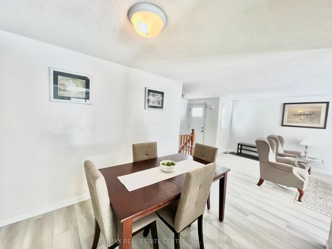 616 Canfield Pl, House other with 3 bedrooms, 2 bathrooms and 2 parking in Shelburne ON | Image 20