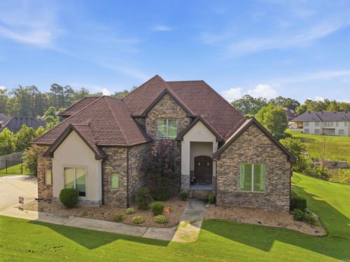 7310 Palm Beach Ave, Benton, AR, 72019-1849 | Card Image