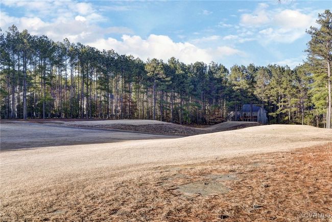 5156 Brandon Pines Dr, House other with 5 bedrooms, 4 bathrooms and null parking in Providence Forge VA | Image 41