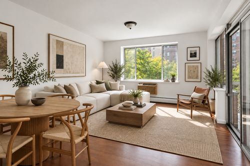 3a-753 E 5th St, New York, NY, 10009-7053 | Card Image