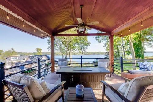 9 Jones Cir, Old Hickory, TN, 37138-3430 | Card Image