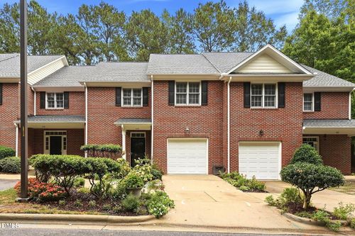 140 Tuska Hills Dr, Holly Springs, NC, 27540-8407 | Card Image