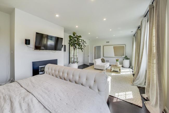 33 Sheridan Rd, House other with 5 bedrooms, 6 bathrooms and 4 parking in Highland Park IL | Image 25