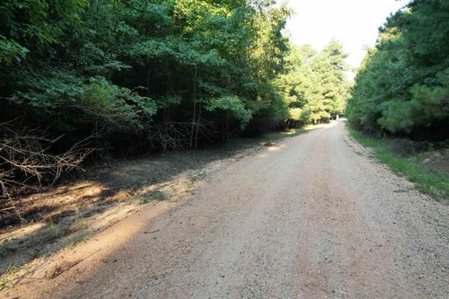 20-13s-11w Bradley 130, Banks, AR, 71631 | Card Image