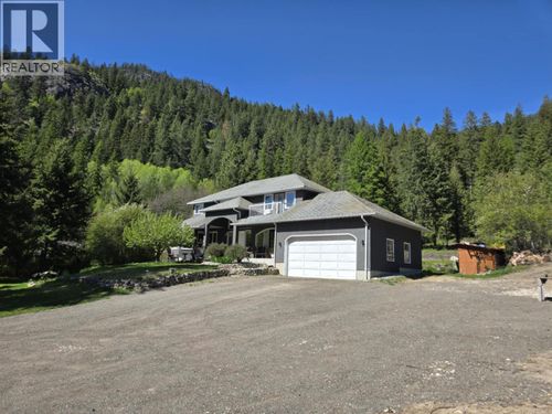 5407 Allendale Cres, Castlegar, BC, V1N4V8 | Card Image