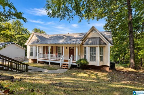 928 Rich Rd, BIRMINGHAM, AL, 35215-5829 | Card Image