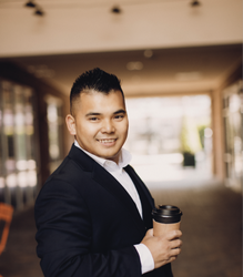 Liem Nguyen