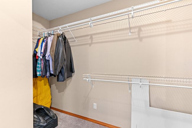 Oldfield RD-6394 | Image 41