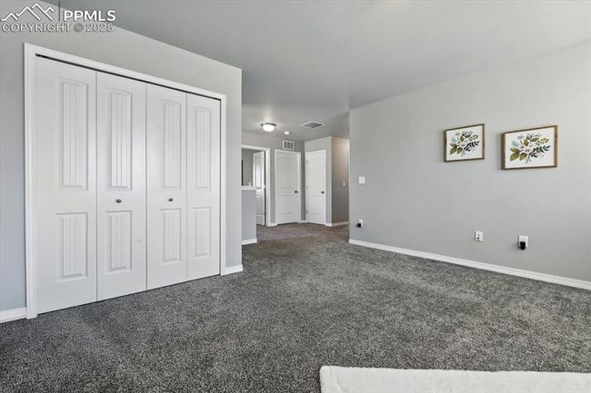 7791 Berwyn Loop, House other with 4 bedrooms, 3 bathrooms and 2 parking in Peyton CO | Image 23