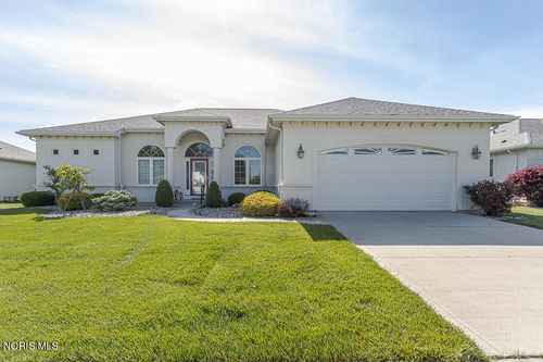 9140 Pelican Cove Ct, Sylvania, OH, 43560-9277 | Card Image