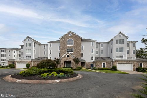 4700k-4700 Water Park Dr, BELCAMP, MD, 21017-1441 | Card Image