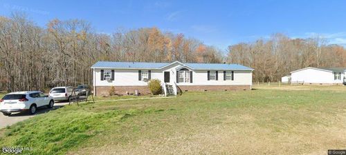 123 Madeline Ln, Elizabeth City, NC, 27909-8568 | Card Image