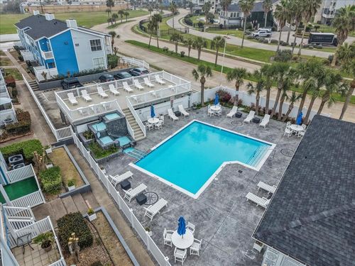 apt-1303-3506 Cove View Blvd, Galveston, TX, 77554-8022 | Card Image