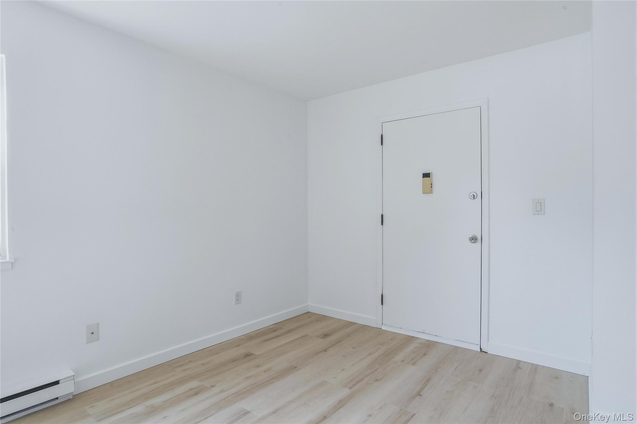 Residential in Wappinger 4