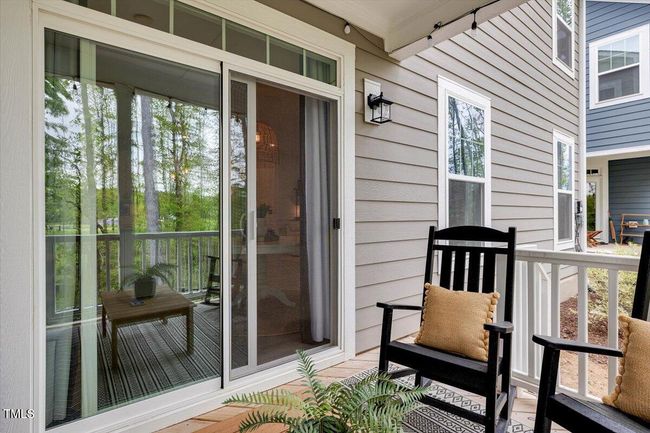 24-2283 Grants Pass-24 | Image 23