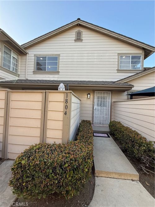 1804 Ewing Ct, Hacienda Heights, CA, 91745-5804 | Card Image