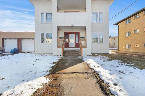 1537 E 38th St, Minneapolis, MN, 55407-2848 | Card Image