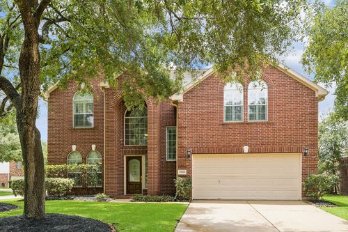 15330 Turning Limb Ct, Cypress, TX, 77433-4662 | Card Image