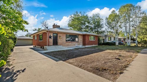 1915 N 7th St, Grand Junction, CO, 81501-7417 | Card Image