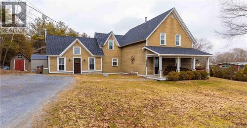 2574 Westfield Rd, Saint John, NB, E2M6N1 | Card Image