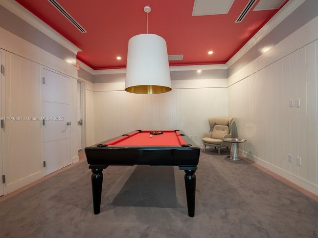 APT-1507 - 2000 Metropica Way, Condo with 2 bedrooms, 2 bathrooms and null parking in Sunrise FL | Image 34