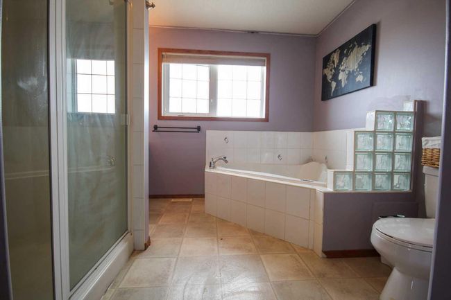 323 Highland Circle, House other with 3 bedrooms, 3 bathrooms and 4 parking in Strathmore AB | Image 17