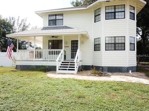 9270 Se 157th Pl, SUMMERFIELD, FL, 34491-5651 | Card Image