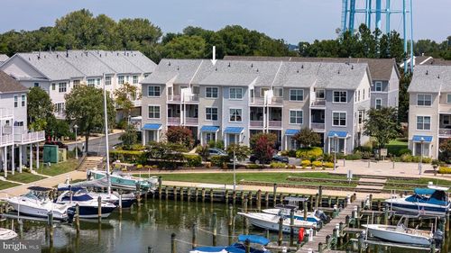 130-403 Seaway Ct, CAMBRIDGE, MD, 21613-2489 | Card Image