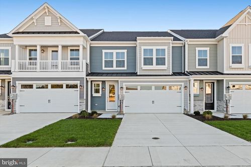 33 Browning Farm Boulevard, OCEAN VIEW, DE, 19970 | Card Image