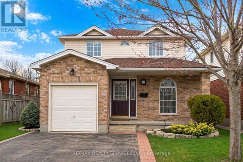234 Country Club Drive, Guelph (Victoria North), ON, N1E3L2 | Card Image