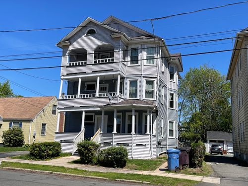 73 Wilcox St, New Britain, CT, 06051-1208 | Card Image