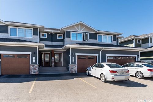 303-4000 Sandhill Cres, Regina, SK, S4V3N4 | Card Image