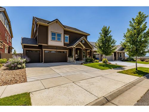560 Indian Peaks Dr, Erie, CO, 80516-2643 | Card Image