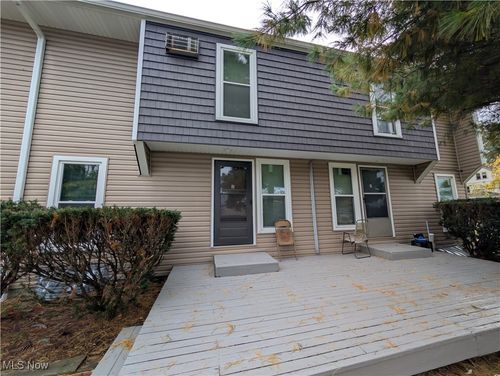 apt-2-595 Dayton St, Akron, OH, 44310-3256 | Card Image