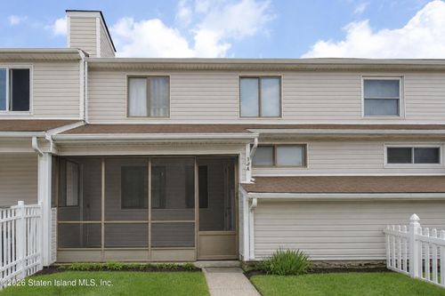a-34 Marc St, Staten Island, NY, 10314-7441 | Card Image