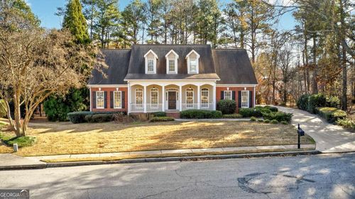 230 Brackin Trce, Grayson, GA, 30017-4043 | Card Image