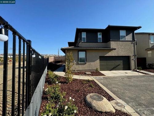 4786 Cantrell Dr, Folsom, CA, 95630-5345 | Card Image