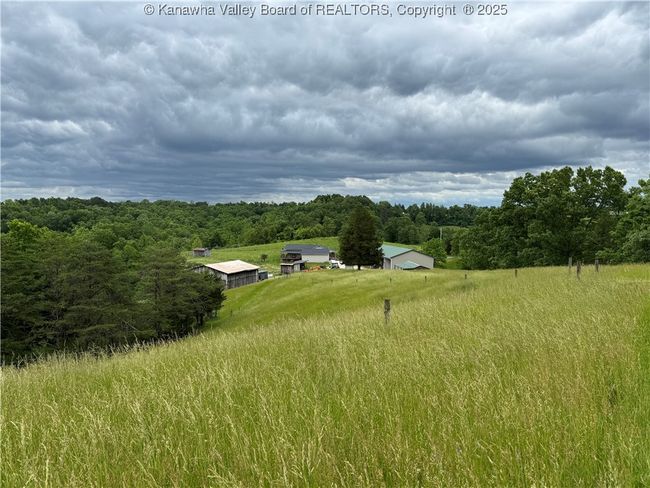 3177 Mount Union Rd, Home with 0 bedrooms, 0 bathrooms and null parking in Fraziers Bottom WV | Image 19