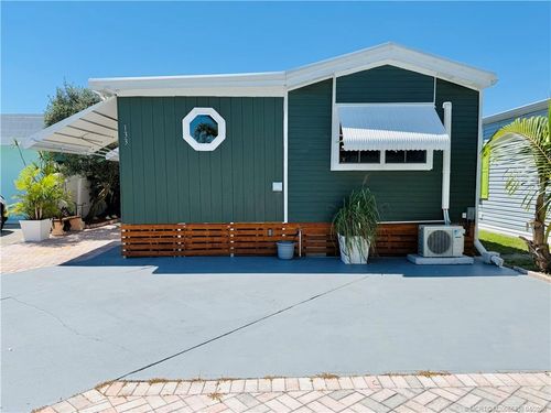 133-10851 Ocean Dr, Jensen Beach, FL, 34957-2676 | Card Image