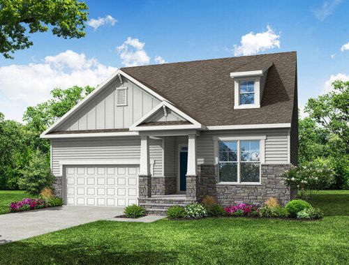 425 True Cedar Way, Aiken, SC, 29803-2950 | Card Image
