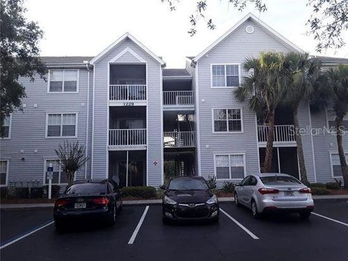 206-1229 Bermuda Lakes Ln, KISSIMMEE, FL, 34741-2167 | Card Image