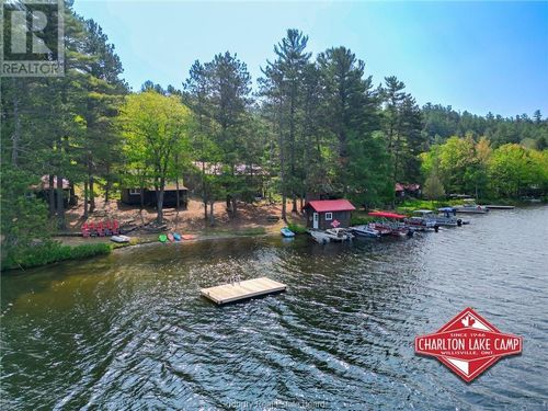 1086 Lake St, Willisville, ON, P5E0A6 | Card Image