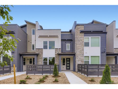 2443 W 69th Pl, Denver, CO, 80221-2277 | Card Image