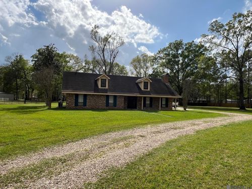 9240/9250 Lockhart Rd, Denham Springs, LA, 70726 | Card Image