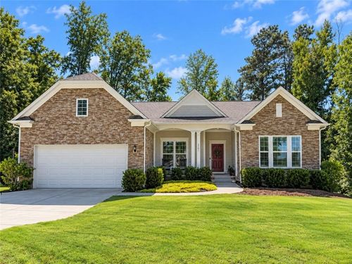 2101 Gaddis Rd, Canton, GA, 30115-6482 | Card Image