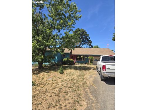 120 Sw Brantley Dr, Winston, OR, 97496-7519 | Card Image