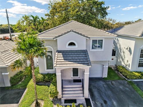 9913 Nw 2nd St, Plantation, FL, 33324-7241 | Card Image